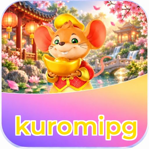 Login seguro kuromipg com 2FA e Face ID