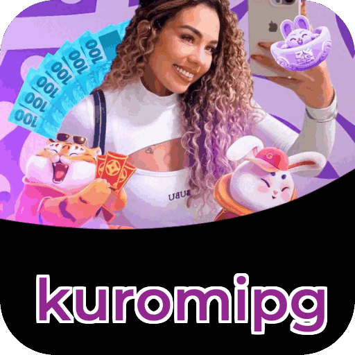 Privacidade no Telegram