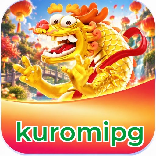 Página Oficial kuromipg Facebook - 38.7k Seguidores