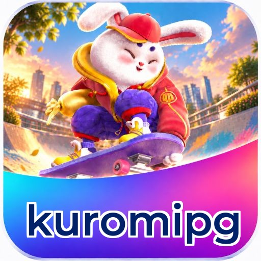 Comparação APP Mobile vs Versão Web kuromipg