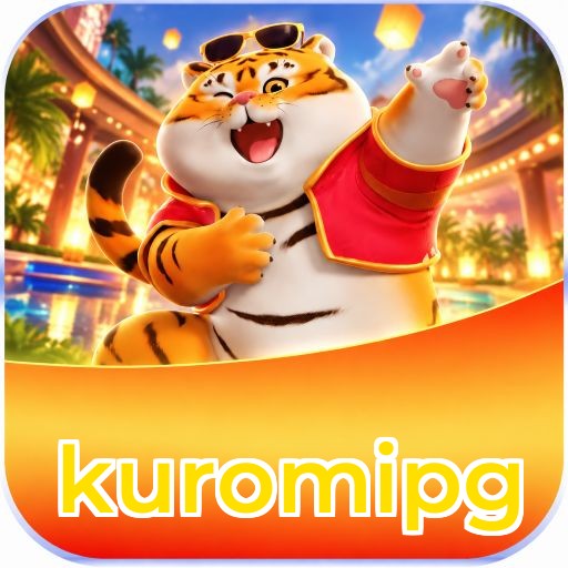Principais provedores de slots da kuromipg - NetEnt, Pragmatic Play, Play'n GO