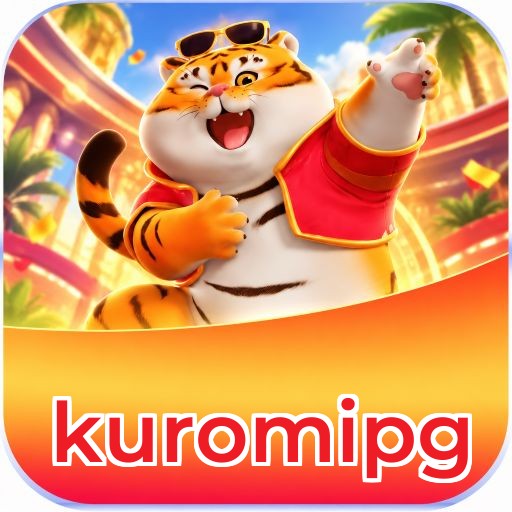 kuromipg Win - Jackpots e Vitórias