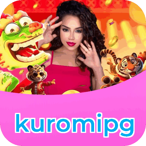 Infográfico RTP top jogos kuromipg