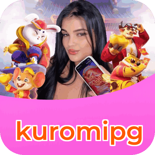 Requisitos do APK kuromipg para Android