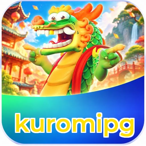 kuromipg Download - Opções de Download por Plataforma