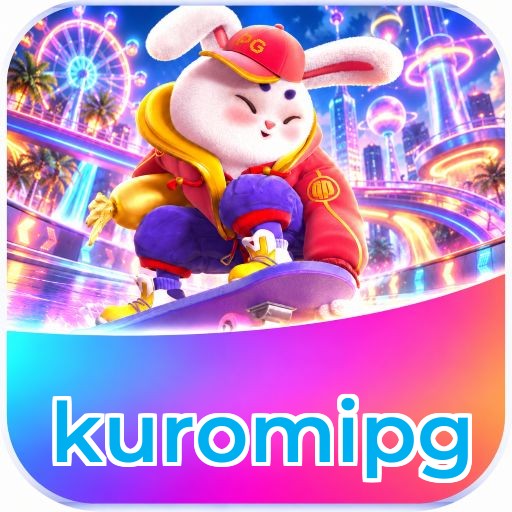 Logo kuromipg Plataforma Certificada