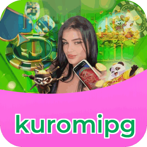 Instalação Android kuromipg