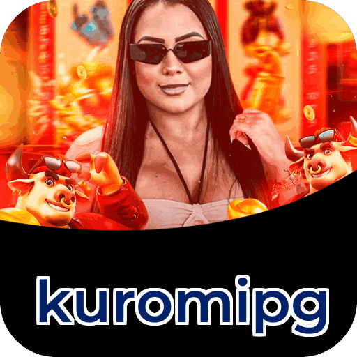 Resumo visual de bônus e campanhas kuromipg