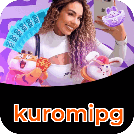 Cupons e códigos