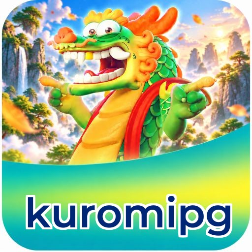 Canal Telegram Oficial kuromipg
