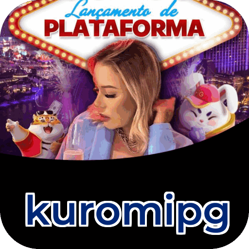 Volatilidade de slots