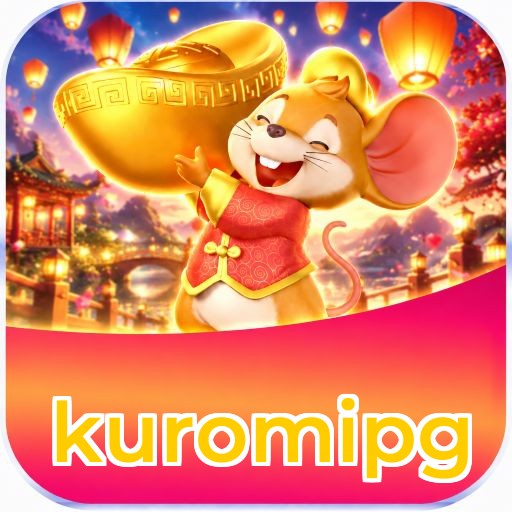 kuromipg Sistema Rápido