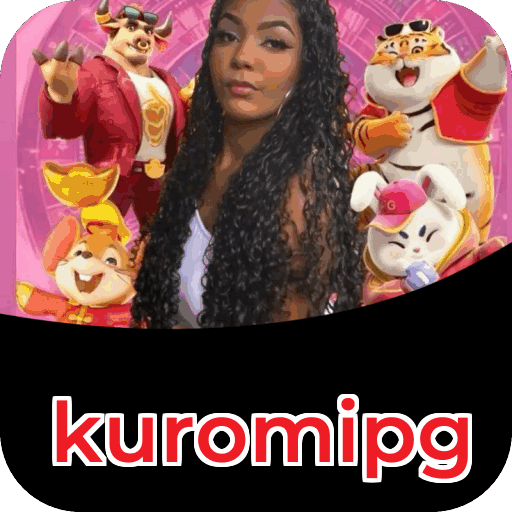 APK Android kuromipg