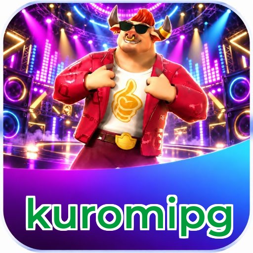 kuromipg Download Oficial - APK Android + iOS