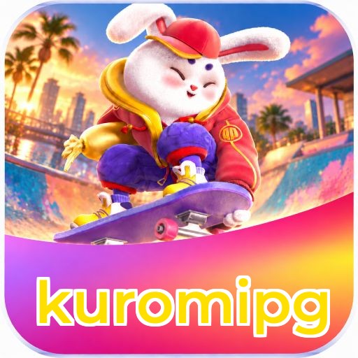 kuromipg Facebook Brasil - Siga Nossa Página Oficial