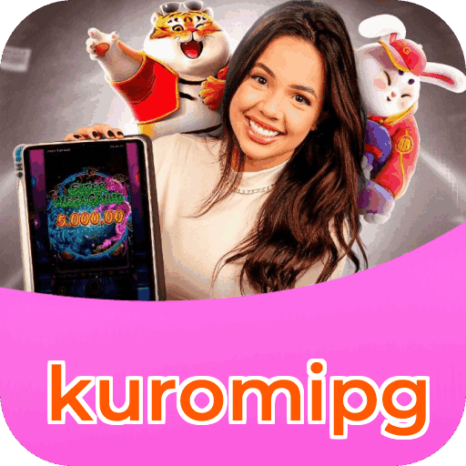 Jogo responsável — limites e autoexclusão