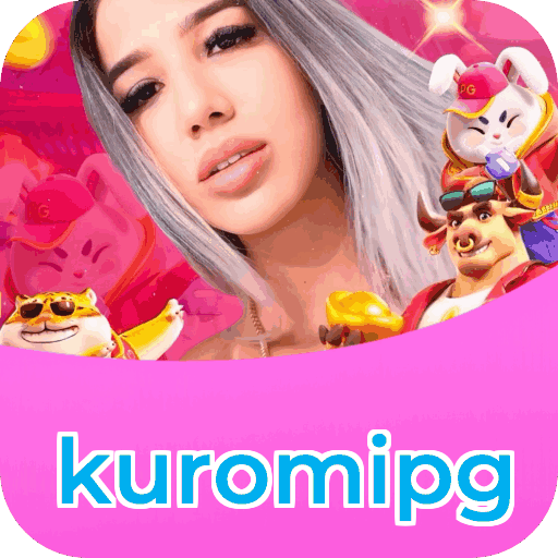 Permissões do app