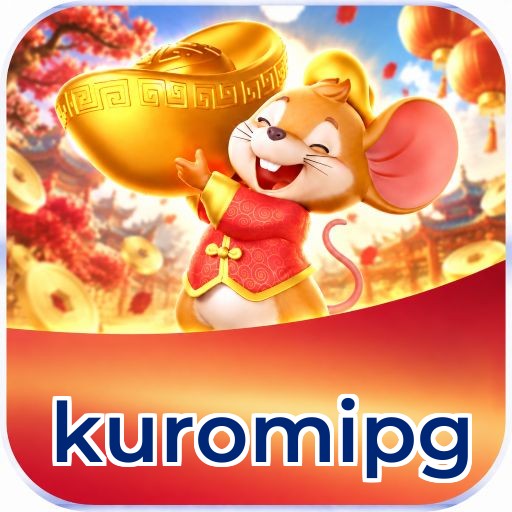 Requisitos do APK kuromipg para Android - Logo Oficial