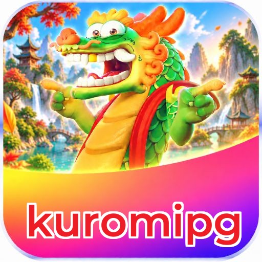 kuromipg Bônus Oficial - Rollover 25x Justo