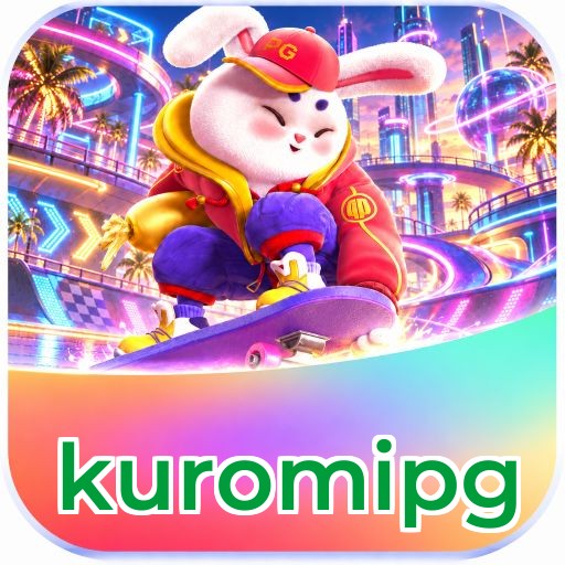 kuromipg Cassino Ao Vivo - 89 Mesas Evolution Gaming