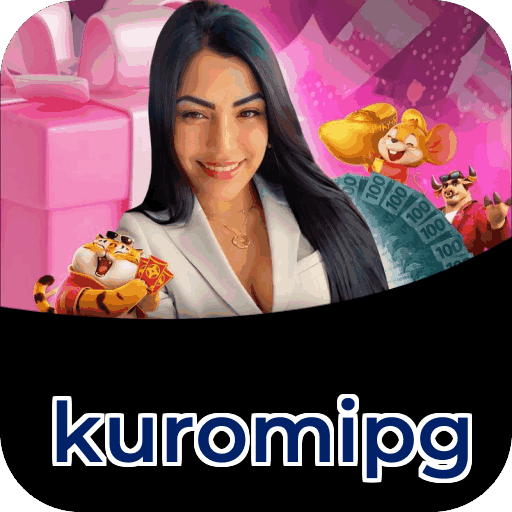 Fortune Tiger slot
