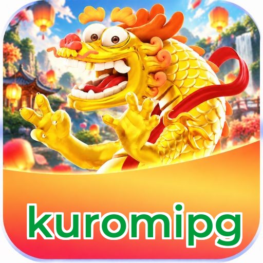 kuromipg VIP Program