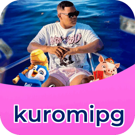 FAQ kuromipg Brasil