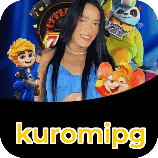 Estatísticas kuromipg