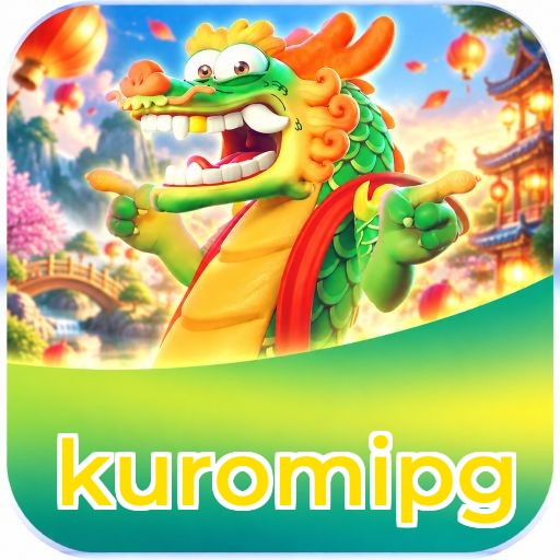 Bot kuromipg Telegram