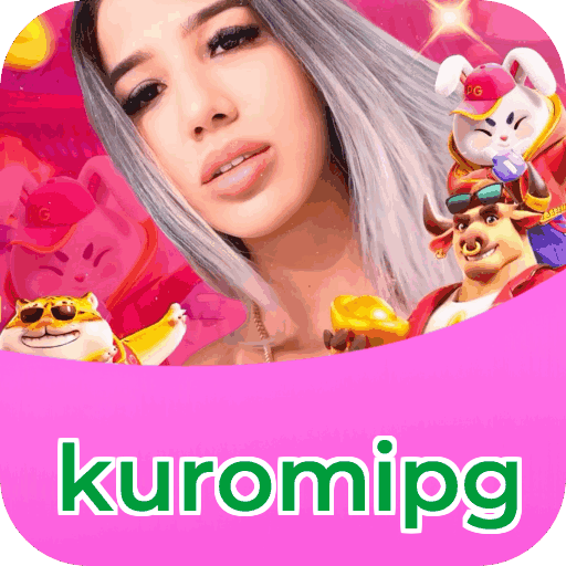 Sorteio com números