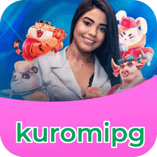Atalho iOS kuromipg