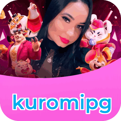 Instalar app kuromipg
