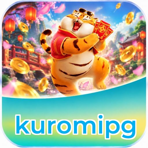 kuromipg Loteria Online Brasil - Plataforma Certificada