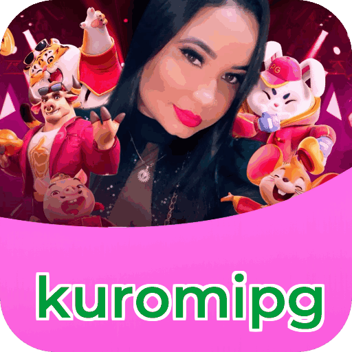 Jackpots em slots