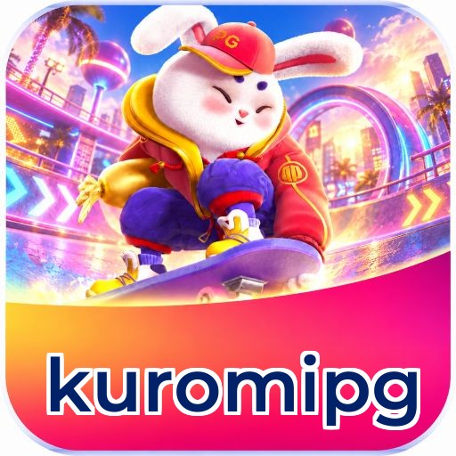 kuromipg Fortune Games - Tiger, Ox, Rabbit RTP Certificado