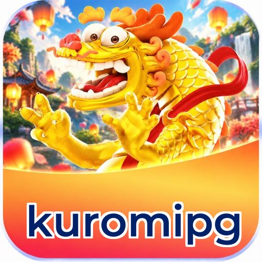 Como instalar o app da kuromipg